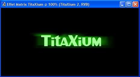 Tuto_matrix_titaxium_5.JPG