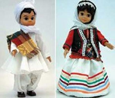 l'Iran n'a pas la bombe atomique mais elle a...