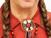 site d'enseignements ligne!!!