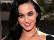 Katy Perry fera rentrée avec nouvel album