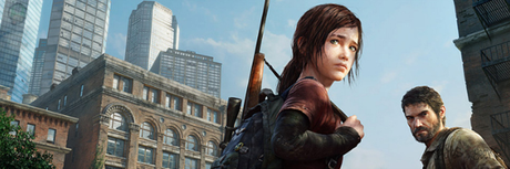last 600x200 The last of Us : Il y aura bien un DLC  The Last of Us Naughty Dog DLC 