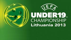 UEFA championnat d'europe france serbie