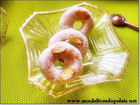 Recette Gateau Tunisien Traditionnel Kaak Anbar Paperblog Recette Gateau Tunisien Traditionnel Kaak Anbar Paperblog