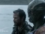 Falling Skies Episode 3.09