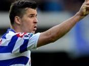 Everton Barton était bon…
