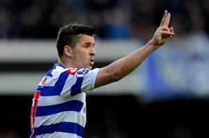 joey-barton