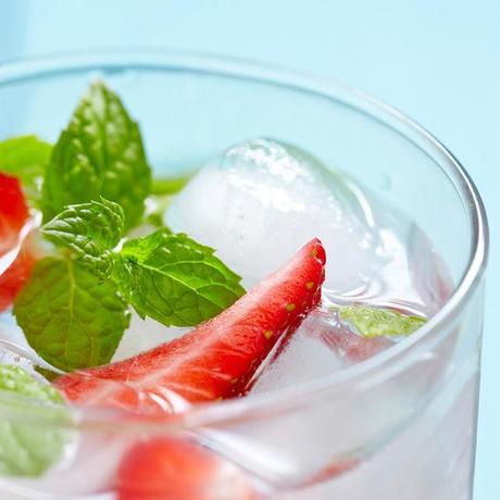 Découverte de la semaine: Fitsugar, pour se remettre en forme!