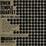 a197212994 Owen Temple Quartet