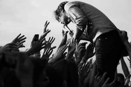 phoenixma1 Paléo Festival