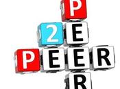 expériences peer-to-peer vraiment fiables pour connaître l'opinion consommateurs