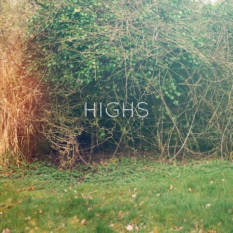 Let me introduce you... Highs # 7