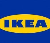 Ikea Clermont commission nationale d’aménagement commercial refuse projet parc