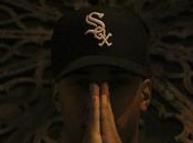 Will Hill Getaway (Ft. Money Makin’ Nique) (Video)