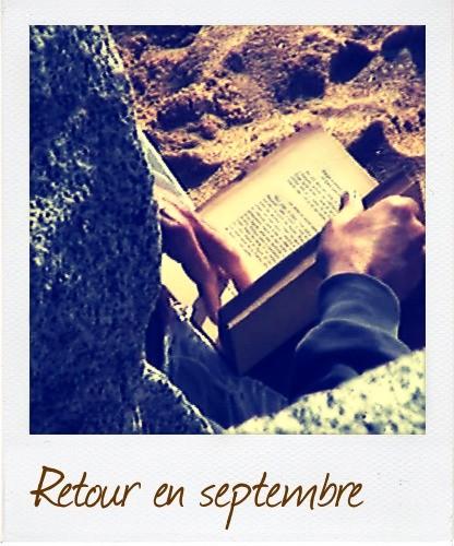 la cité des sens 24