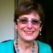 Khâgne du Lycée Montesquieu 72...