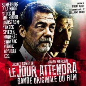 Cliquez ici pour commander l'album de la B.O. en promo