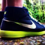 Nike Lunar Blazer Août 2013 Nike Lunar Blazer