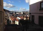 Soutenir Verts Europe