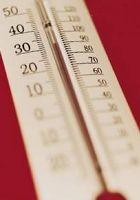 Amélioration des performances des polymères à mémoire de forme