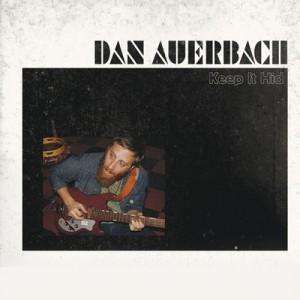 Danauerback_keepithid_cover
