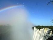 Phénomènes extra-colorés....