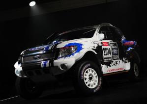 Ford-Dakar-2014.jpg