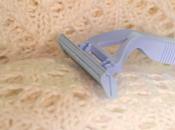 Comment raser dans l'urgence (sans catastrophe)