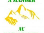 plats typiques goûter Machu Picchu