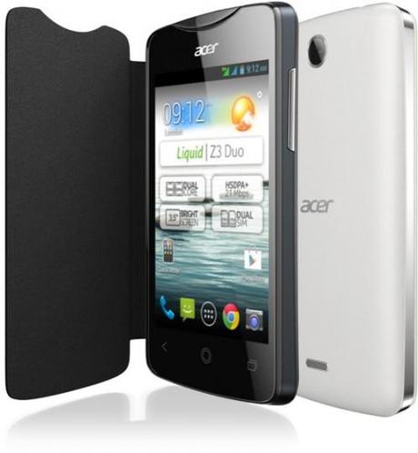 acer-liquid-z3