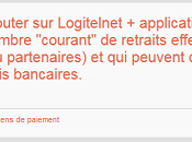 Quelle transparence pour banque