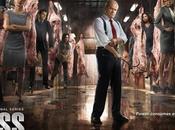 [CLASSEMENT] Boss (Saison