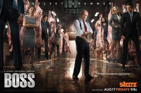 BOSS_Season2_FPspread.jpg