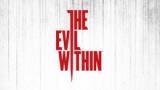 Quelques images pour Evil Within