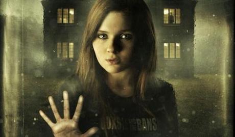 Haunter-Trailer-Wallpaper-Abigail-Breslin