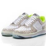 Nike Air Force 1 Doernbecher Colin Couch