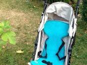 fouillis jeudi calor