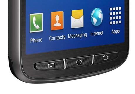 galaxy-s4-active-detail_vorne