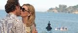 BLUE JASMINE