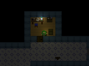 Song Myrne: Amélioration graphique