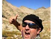 Frédéric Vigne Pourquoi nous défenseurs Nature avons toujours tout faux