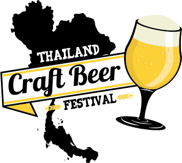 Bangkok Festival de la bière artisanale