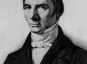 Libre-échange: Frédéric Bastiat versus Karl Marx