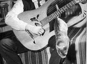 Boris Vian voudrais crever