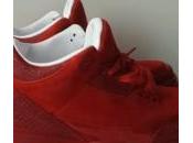 Jordan Legends Summer nouvelles photos