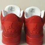 air-jordan-3-legends-summer-red-october-4