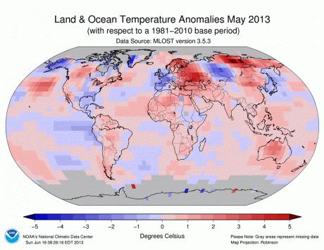 météo,températures,mai,réchauffement climatique,changements climatiques