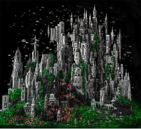 Contact 1 - Mike Doyle