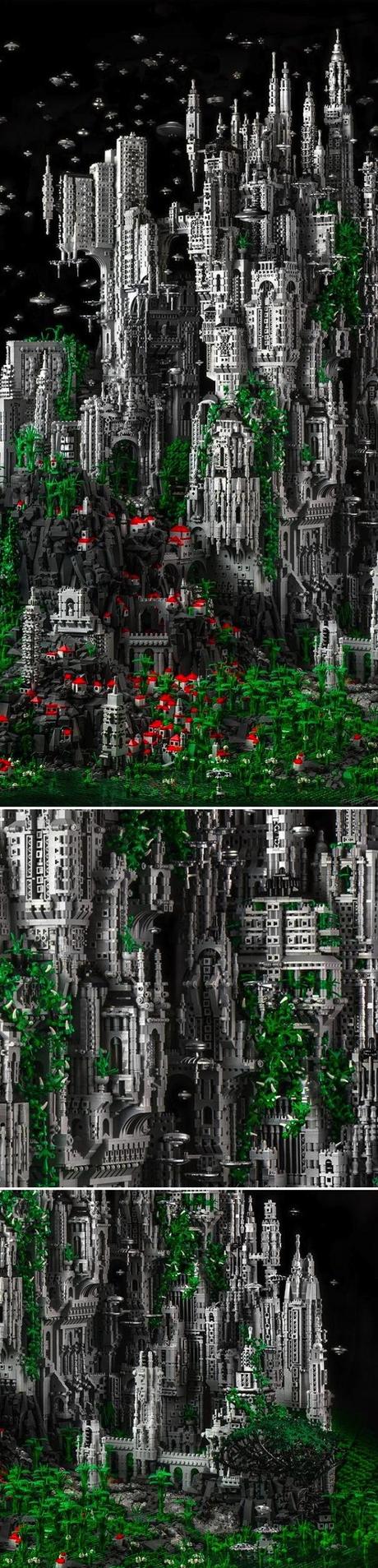 Contact 1 - Mike Doyle