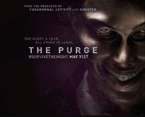 the-purge-couverture