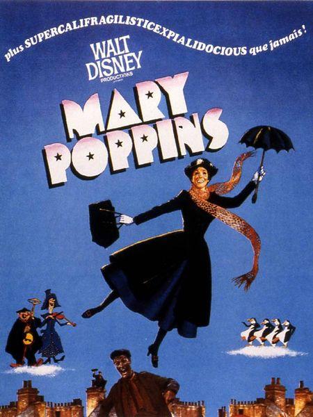 Mary-Poppins-20110128071635